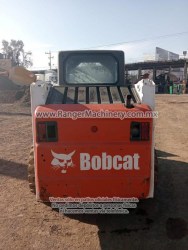 minicargador-bobcat-s160-7466 -2